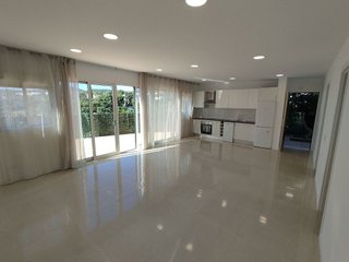 Chalet en alquiler en Coín