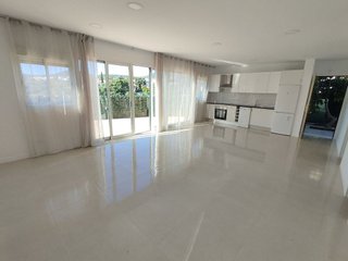 Chalet en alquiler en Coín