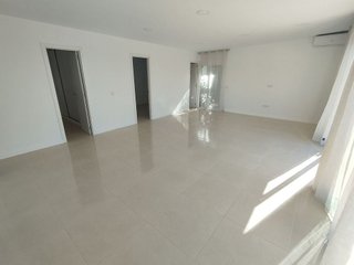 Chalet en alquiler en Coín