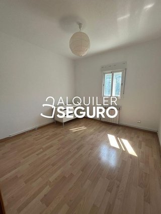 Piso en alquiler en Mejorada del Campo