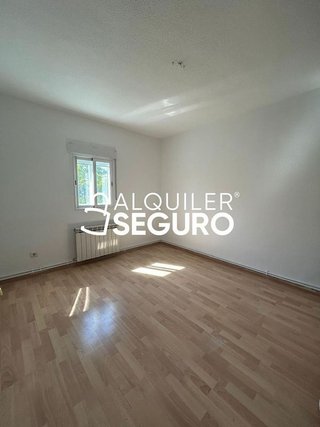 Piso en alquiler en Mejorada del Campo