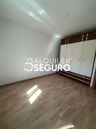 Piso en alquiler en Mejorada del Campo