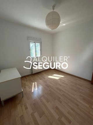 Piso en alquiler en Mejorada del Campo