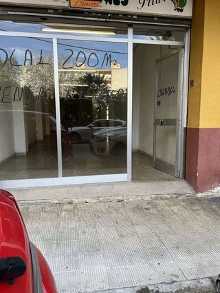 Local comercial en venta en Torelló