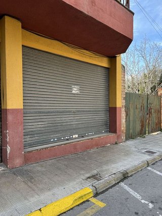 Local comercial en venta en Torelló
