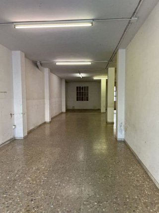 Local comercial en venta en Torelló