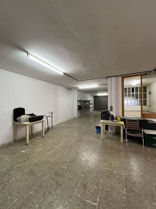 Local comercial en venta en Torelló