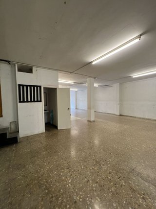 Local comercial en venta en Torelló