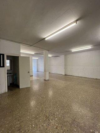 Local comercial en venta en Torelló