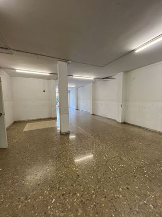 Local comercial en venta en Torelló