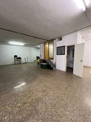 Local comercial en venta en Torelló