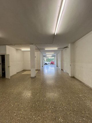 Local comercial en venta en Torelló
