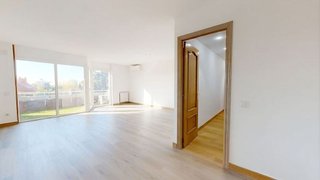 Piso en alquiler en Casco Antiguo en Majadahonda