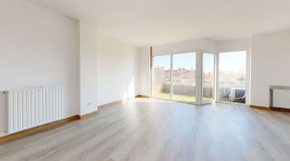 Piso en alquiler en Casco Antiguo en Majadahonda