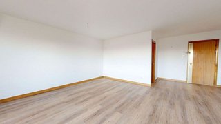 Piso en alquiler en Casco Antiguo en Majadahonda
