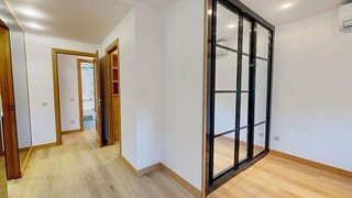 Piso en alquiler en Casco Antiguo en Majadahonda