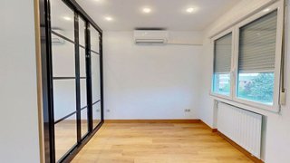 Piso en alquiler en Casco Antiguo en Majadahonda