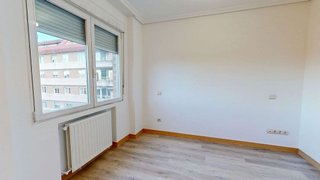 Piso en alquiler en Casco Antiguo en Majadahonda