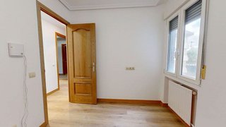 Piso en alquiler en Casco Antiguo en Majadahonda