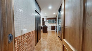 Piso en alquiler en Casco Antiguo en Majadahonda