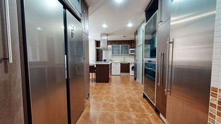 Piso en alquiler en Casco Antiguo en Majadahonda
