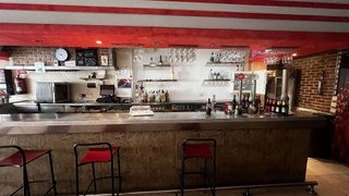 Bar en alquiler en S'Eixample - Can Misses en Ibiza/Eivissa