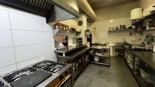 Bar en alquiler en S'Eixample - Can Misses en Ibiza/Eivissa