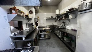 Bar en alquiler en S'Eixample - Can Misses en Ibiza/Eivissa