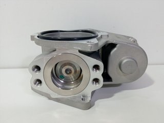 VALVULA EGR VALVULA EGR AUDI MITSUBISHI SEAT SKOD