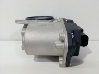 VALVULA EGR VALVULA EGR AUDI MITSUBISHI SEAT SKOD