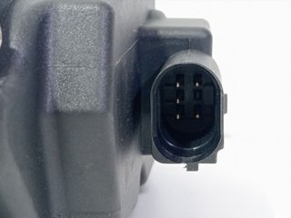 VALVULA EGR VALVULA EGR AUDI MITSUBISHI SEAT SKOD