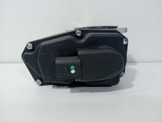 VALVULA EGR VALVULA EGR AUDI MITSUBISHI SEAT SKOD