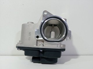VALVULA EGR VALVULA EGR AUDI MITSUBISHI SEAT SKOD