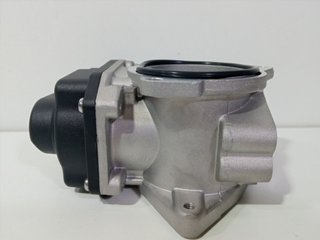 VALVULA EGR VALVULA EGR AUDI MITSUBISHI SEAT SKOD