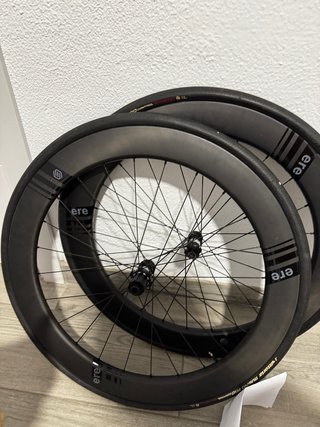 Megamo Pulse Elite