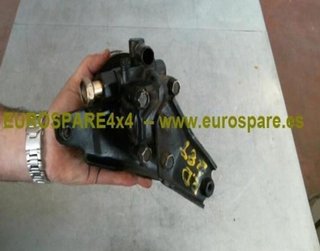 Bomba nissan 2998 49110 22j00 patrol 2.8 td rd28t