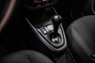 SMART fortwo 60kW81CV EQ coupe