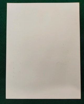 Serigrafía Manolo Sánchez 75/100 Firmada