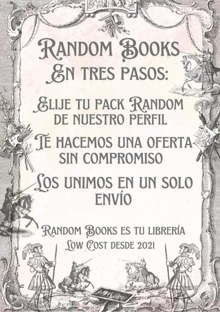 (LIBRO) UNA PELI PORNO. TERRY SOUTHERN