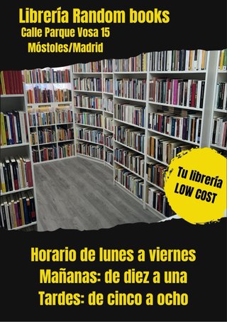 (LIBRO) UNA PELI PORNO. TERRY SOUTHERN