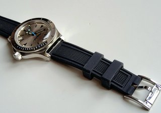 Vostok Amfibia 120849 automatico 2416B
