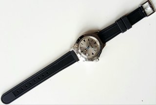 Vostok Amfibia 120849 automatico 2416B