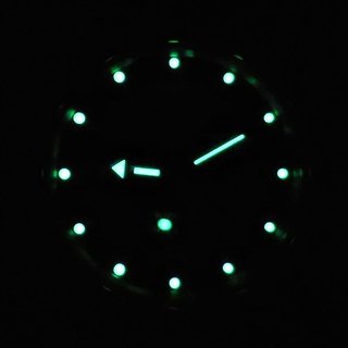 Vostok Amfibia 120849 automatico 2416B