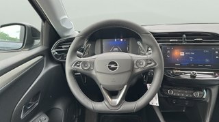 Opel Corsa 1.2 Turbo XHL Hybrid Edition eDCT 74 kW (100 CV)