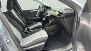 Opel Corsa 1.2 Turbo XHL Hybrid Edition eDCT 74 kW (100 CV)