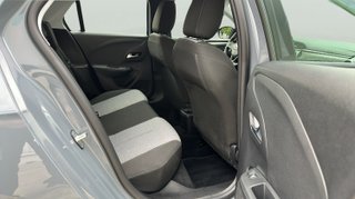 Opel Corsa 1.2 Turbo XHL Hybrid Edition eDCT 74 kW (100 CV)