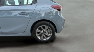 Opel Corsa 1.2 Turbo XHL Hybrid Edition eDCT 74 kW (100 CV)