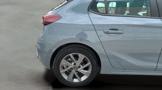 Opel Corsa 1.2 Turbo XHL Hybrid Edition eDCT 74 kW (100 CV)