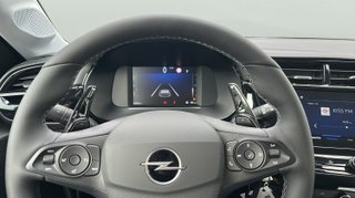 Opel Corsa 1.2 Turbo XHL Hybrid Edition eDCT 74 kW (100 CV)