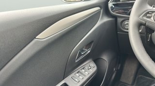 Opel Corsa 1.2 Turbo XHL Hybrid Edition eDCT 74 kW (100 CV)